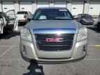 2013 GMC Terrain