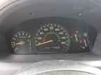 2004 HONDA ACCORD