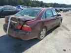2003 TOYOTA Avalon