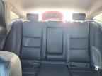 2012 HONDA Crosstour