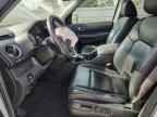 2012 HONDA PILOT