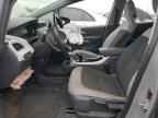 2019 CHEVROLET Bolt EV