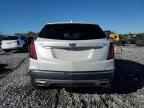 2020 CADILLAC XT5