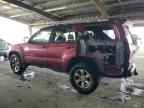 2005 TOYOTA 4Runner