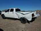 2025 RAM 3500