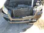 2006 HONDA PILOT