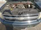 2008 CHEVROLET Silverado