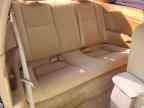 2003 HONDA CIVIC