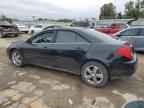 2007 PONTIAC G6