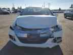 2014 HONDA Insight