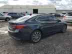 2017 ACURA TLX