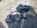 2025 AUDI Q6 e-tron