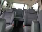 2010 DODGE GRAND CARAVAN
