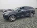 2014 AUDI Q7
