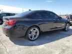 2014 BMW 7 series