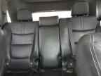 2011 KIA SORENTO