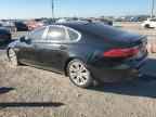 2017 JAGUAR XF