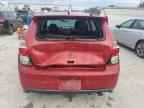 2009 PONTIAC VIBE
