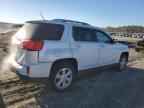 2017 GMC Terrain