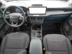 2025 FORD Maverick
