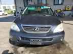 2006 LEXUS RX 400