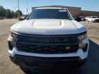 2023 CHEVROLET Silverado