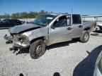 2005 CHEVROLET COLORADO