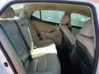 2014 KIA OPTIMA