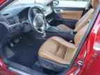 2013 LEXUS Ct