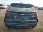 2024 CADILLAC XT4