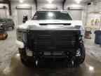 2020 GMC Sierra
