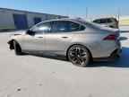 2024 BMW i5