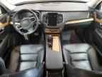 2022 VOLVO XC90