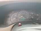 2002 GMC Yukon