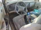 2002 DODGE Dakota