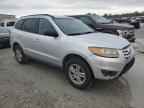 2011 HYUNDAI SANTA FE