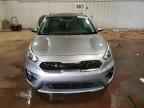 2022 KIA Niro