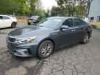 2020 KIA OPTIMA