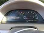 2003 TOYOTA CAMRY