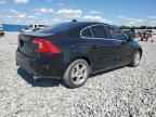 2013 VOLVO S60