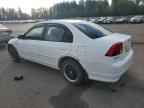 2004 HONDA CIVIC