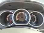 2012 TOYOTA TACOMA