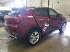 2024 BUICK Encore GX