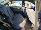 2007 SATURN Ion