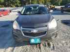 2012 CHEVROLET EQUINOX