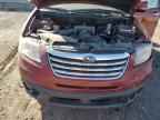 2012 SUBARU Tribeca