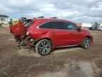 2019 ACURA MDX