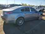 2009 ACURA TL