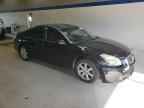 2008 NISSAN Maxima