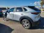 2020 MAZDA CX-30